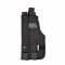 5.11 Tactical LBE Holster 58780